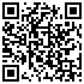 qrcode für Kyocera 1T02F3CEU0 - TK 510 Toner Cartridge Cyan Laser 8000 Page 1 Pack OEM