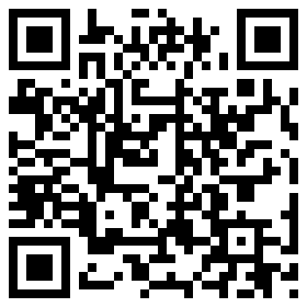 qrcode für Elo Touch Solutions E483757 - Elo Cable Device Remote Control Monitor