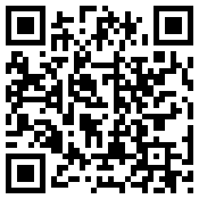 qrcode für Ergotron 97-845 - Mounting Bracket Flat Panel Display 13 20 Load Capacity Steel Black