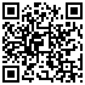 qrcode für Trilux 9002016968