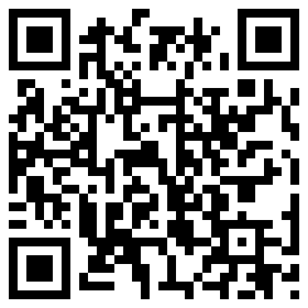 qrcode für Aten 2L-5303UP - 2L5301UP KVM Cable 3 05 Shielding 1 HD 15 Male VGA