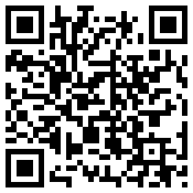 qrcode für DeLOCK 88892 - Antenna Cable SMA Plug > SMA Plug LMR195 2