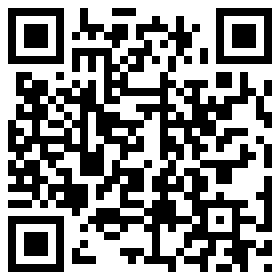 qrcode für Trilux 9002016960
