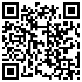 qrcode für Siemens 5TT4202-2 - relay 2S AC230V 16A control AC24V