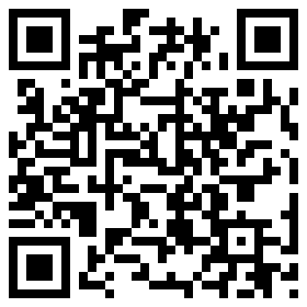qrcode für Zebra Connection Cable QL MC3100 3190