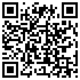 qrcode für JANZ KUW4.2/60-750 5A - Janitza KUW4 2 / 60 750 5A Kabelumbau current transformers Kl 0 5 max