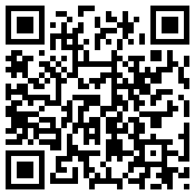 qrcode für Zebra Wall Mount CRD1000 CRD3000 CRD5500