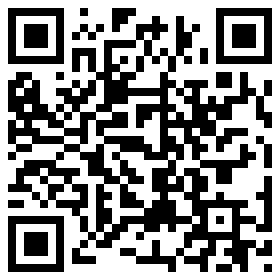qrcode für Lappkabel H05Z-K 1X0,5 WH - 