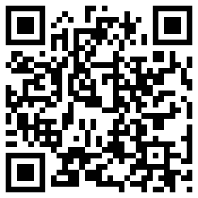 qrcode für RCS Audio-Systems RC-110 - Ceiling Speaker 10 white 100
