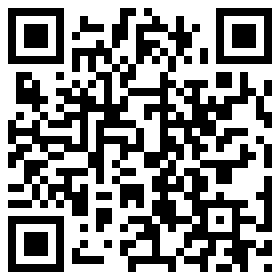 qrcode für JUNG LS1520KISW - SCHUKO socket KI 16A 250V LS black
