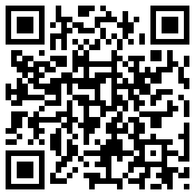 qrcode für Mennekes 1751 - 