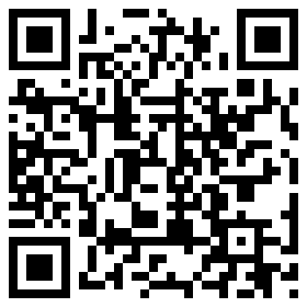 qrcode für Trilux 9002016944