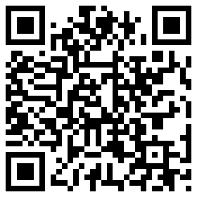 qrcode für Trilux 9002016937