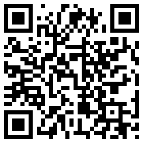 qrcode für Trilux 9002016932
