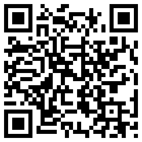 qrcode für Lappkabel ÖLFLEX-CLASSIC110CY - 