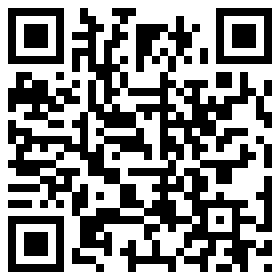 qrcode für Telecom Behnke 20-9312 - Behnke Cable Adapter space saving installation