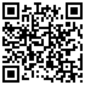qrcode für JANZ KUW4.2/60-600 5A - Janitza KUW4 2 / 60 600 5A Kabelumbau current transformers Kl 0 5 max