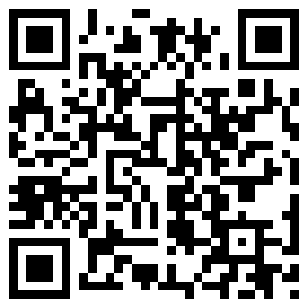 qrcode für Trilux 9002016925
