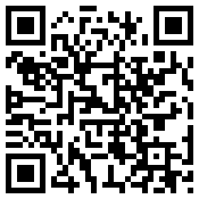 qrcode für Trilux 6001163240 luminaire LyP G2 3PTD RF-MF 35-