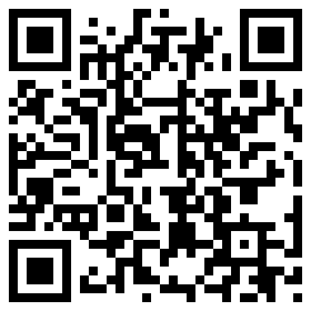 qrcode für Trilux 9002016919