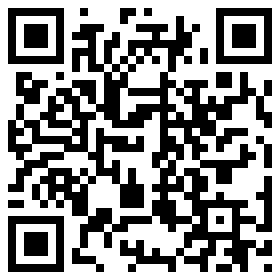 qrcode für Trilux 9002016911