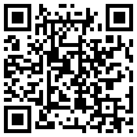 qrcode für Trilux 9002016904