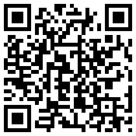 qrcode für Trilux 9002016896