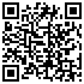 qrcode für Trilux 9002016889