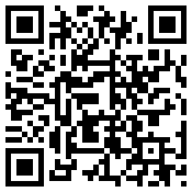 qrcode für Trilux 9002016882