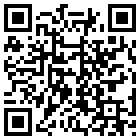 qrcode für Canon 1557A003 - FX 3 toner cartridge