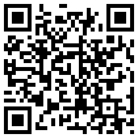 qrcode für DeLOCK 87635 - Switch VGA 4 port manual bidirectional