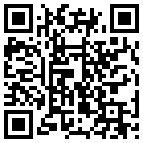 qrcode für Xaver Bechtold H05VV5-F  3G0,75 - H05VV5 3G0 75 ² 100m ring control cable VDE / HAR approval