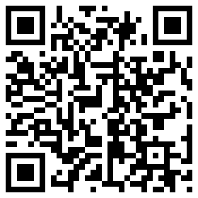 qrcode für Gembird PC-189-VDE-3M