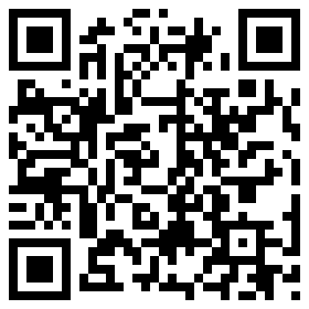 qrcode für OBO Bettermann SKSU 650 FS - 