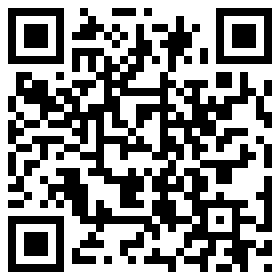 qrcode für Jung LS502TSALG - buttons set complete 2 fold