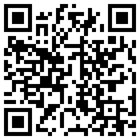 qrcode für Moeller Electric DILMP160(RDC24) - 