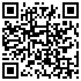 qrcode für Phoenix Contact SACC-DSI-MS-5CON-PG9 - Panel feed SACC DSI MS 5CON PG 9/0 5 SCO 1542703