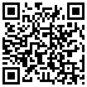 qrcode für Phoenix Contact SAC-4P-M8MS/3,0-PUR/ - Sensor/Actuator cable SAC 4P 8MS/3 0 PUR/M 8FS 1682171