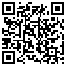 qrcode für Hager FL53S - 