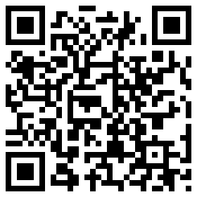 qrcode für Goobay RJ45 Patchkabel S/FTP (PiMF), m. CAT 7 Rohkabel, R - 