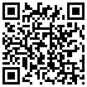 qrcode für DELOCK 86345