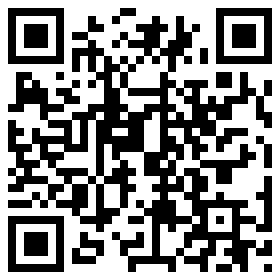 qrcode für Siemens 3VA11255EF460AA0