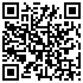 qrcode für Hager TRE302 - wireless AP 2 fold switch sensor IP55 link
