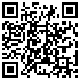 qrcode für Siemens 3VA11255EF420AA0