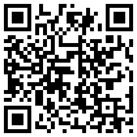 qrcode für CEAG PENDEL0.5M - pendulum 0 5m SV EURO 21 accessories SV EURO 21