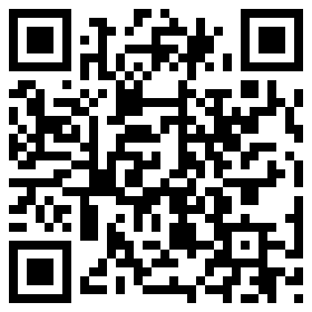 qrcode für Erco-Leuchten 12440.000 59 - 