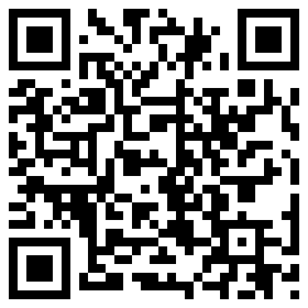 qrcode für Trilux 9002622690 luminaire insert 782IP50 HE LDAM 200-