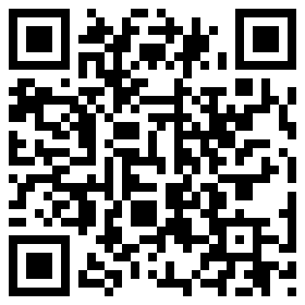 qrcode für DELOCK 86342