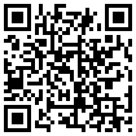 qrcode für Niedax KTTS 400 - boom hard 150x430mm galvanized