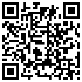 qrcode für Schneider Electric ZB5AK1543 - red illuminated selector switch head Ø22 3-position spring return